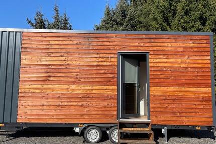 Haus Schwalmtal - 31.000&euro; | Angebot:25055972