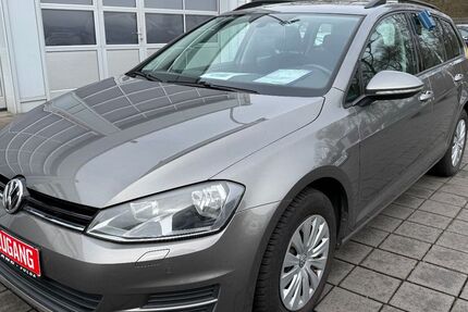 VW Golf 93.127 km 10.750 &euro; Fulda 36043