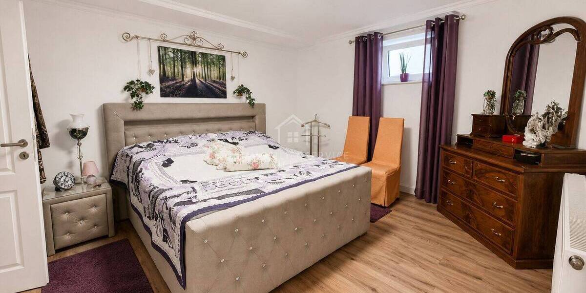 Mehrfamilienhaus, Wohnhaus Eichenzell / Welkers Welkers - 1 Zimmer, 368 m&sup2;, 850.000&euro; | Angebot:26741839