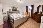 Mehrfamilienhaus, Wohnhaus Eichenzell / Welkers Welkers - 1 Zimmer, 368 m&sup2;, 850.000&euro; | Angebot:26741839