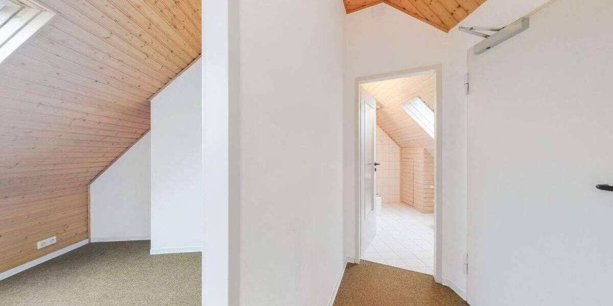 Mehrfamilienhaus, Wohnhaus Hünfeld - 1 Zimmer, 629.000&euro; | Angebot:25726355