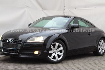 Audi TT 150.000 km 8.400 &euro; Künzell 36093