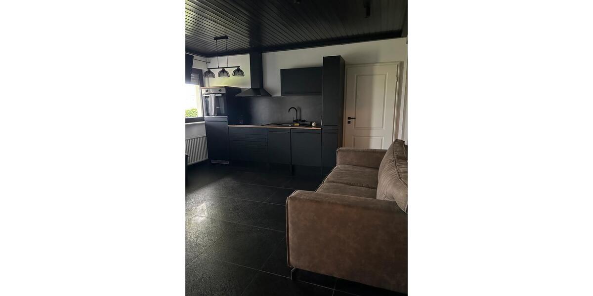 Einfamilienhaus Fulda Aschenberg - 7 Zimmer, 179 m&sup2;, 730.000&euro; | Angebot:27178702