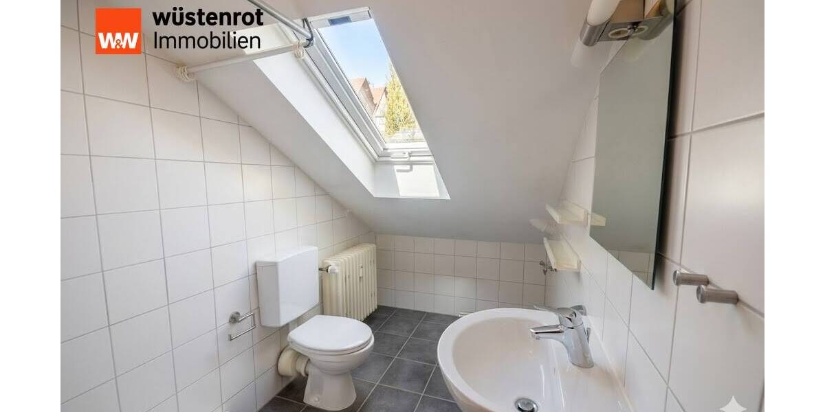 Einfamilienhaus Fulda / Horas Aschenberg - 7 Zimmer, 192 m&sup2;, 570.000&euro; | Angebot:26257499