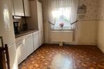 Einfamilienhaus Burghaun - 5.5 Zimmer, 180 m&sup2;, 149.000&euro; | Angebot:26679656