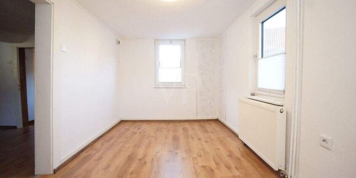 Einfamilienhaus Großenlüder - 4 Zimmer, 86 m&sup2;, 135.000&euro; | Angebot:25665152