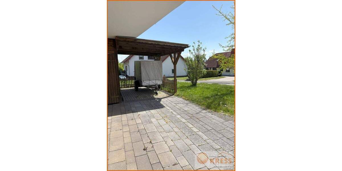 Einfamilienhaus Neuhof - 7 Zimmer, 132 m&sup2;, 290.000&euro; | Angebot:25704511