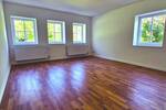 Etagenwohnung Haunetal / Wehrda Wehrda - 3 Zimmer, 104 m&sup2;, 870&euro; | Angebot:26796493