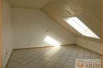 Etagenwohnung Flieden / Stork Stork - 4 Zimmer, 118 m&sup2;, 600&euro; | Angebot:26230920
