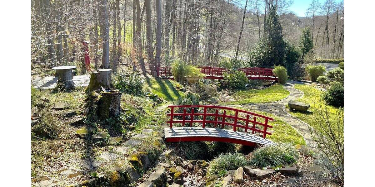 Mehrfamilienhaus, Wohnhaus Poppenhausen (Wasserkuppe) Poppenhausen - 1 Zimmer, 396 m&sup2;, 595.000&euro; | Angebot:26290074