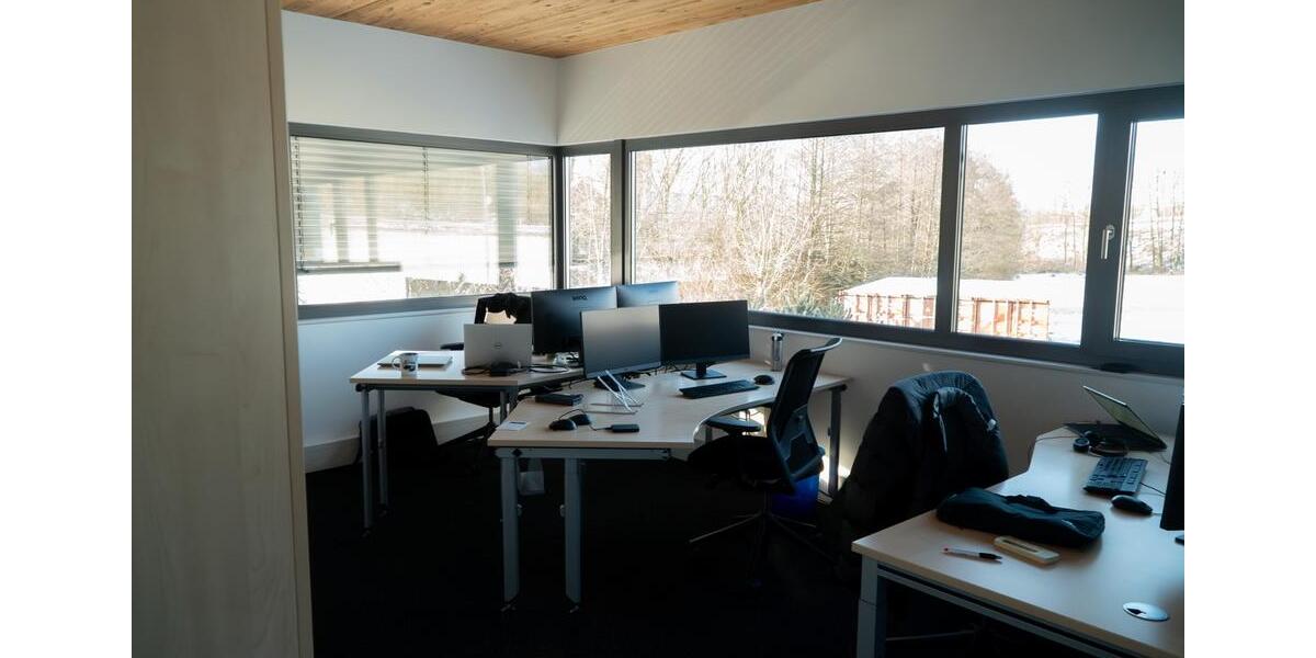 Gewerbeobjekt Hofbieber - 1.550&euro; | Angebot:24431351