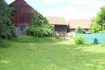 Mehrfamilienhaus, Wohnhaus Schlitz - 6 Zimmer, 140 m&sup2;, 220.000&euro; | Angebot:26673230