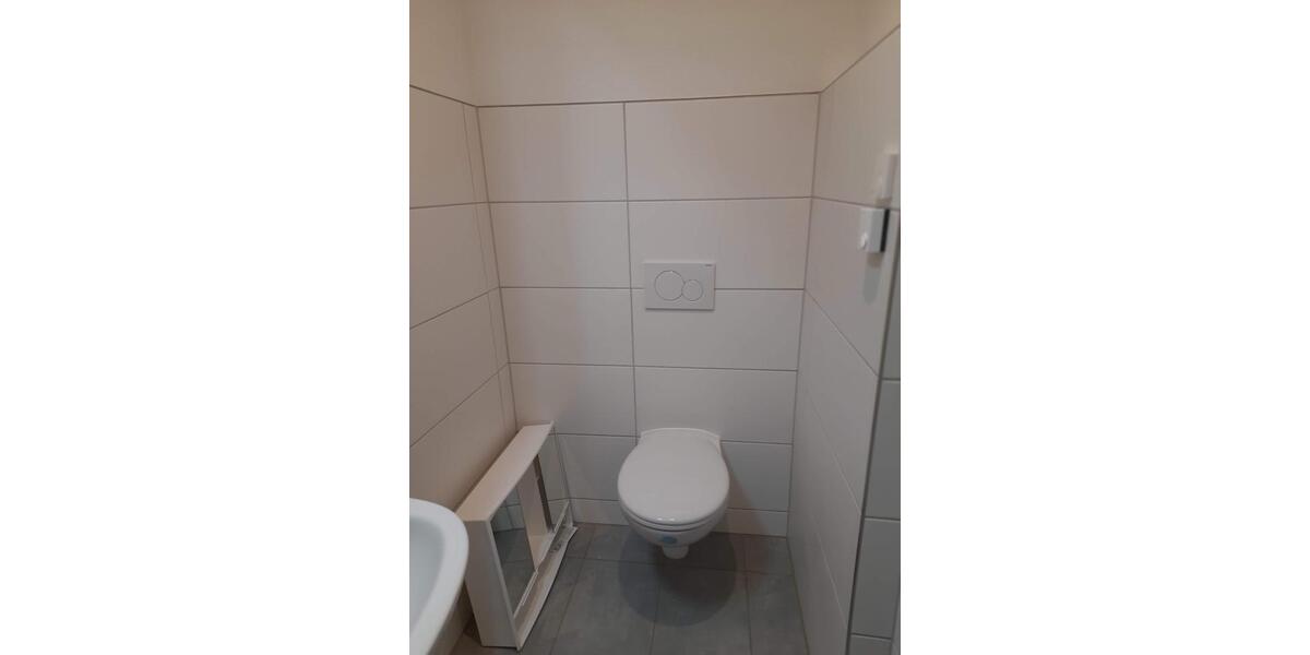 Erdgeschoßwohnung Fulda Aschenberg - 1 Zimmer, 18 m&sup2;, 390&euro; | Angebot:26211853