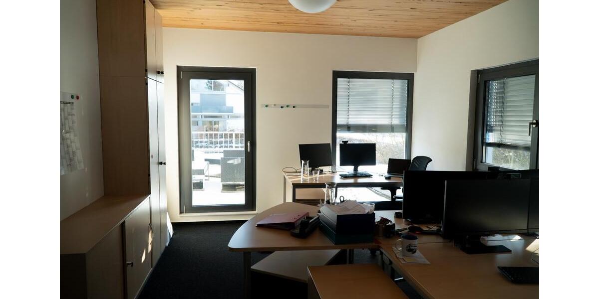 Gewerbeobjekt Hofbieber - 1.550&euro; | Angebot:24431351