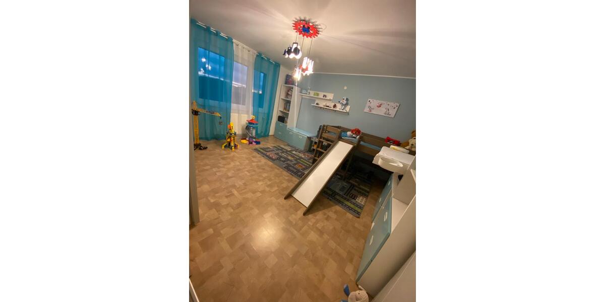 Einfamilienhaus Lauterbach (Hessen) - 8 Zimmer, 231 m&sup2;, 309.000&euro; | Angebot:21031861