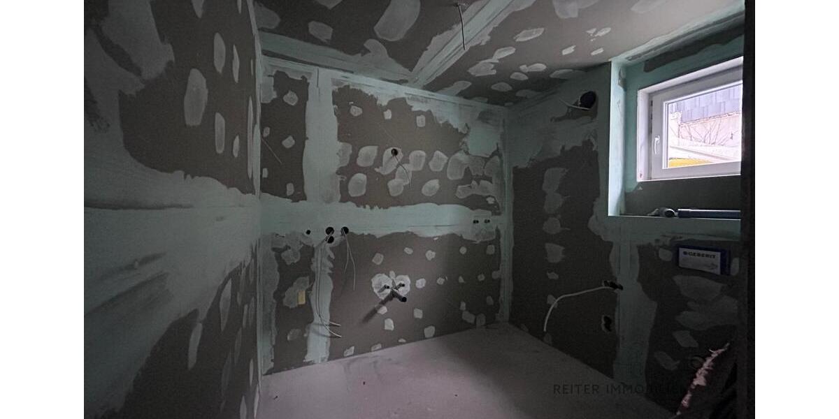 Etagenwohnung Künzell - 2 Zimmer, 60 m&sup2;, 870&euro; | Angebot:24590351