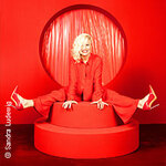 Ina Müller und Band - Die 6.0 Tour