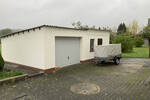 Einfamilienhaus Schlüchtern Wallroth - 280.000&euro; | Angebot:26695163