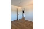 Erdgeschoßwohnung Künzell - 3 Zimmer, 99 m&sup2;, 375.364&euro; | Angebot:26943657