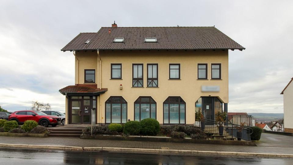 Gewerbeobjekt Künzell - 850&euro; | Angebot:18981782