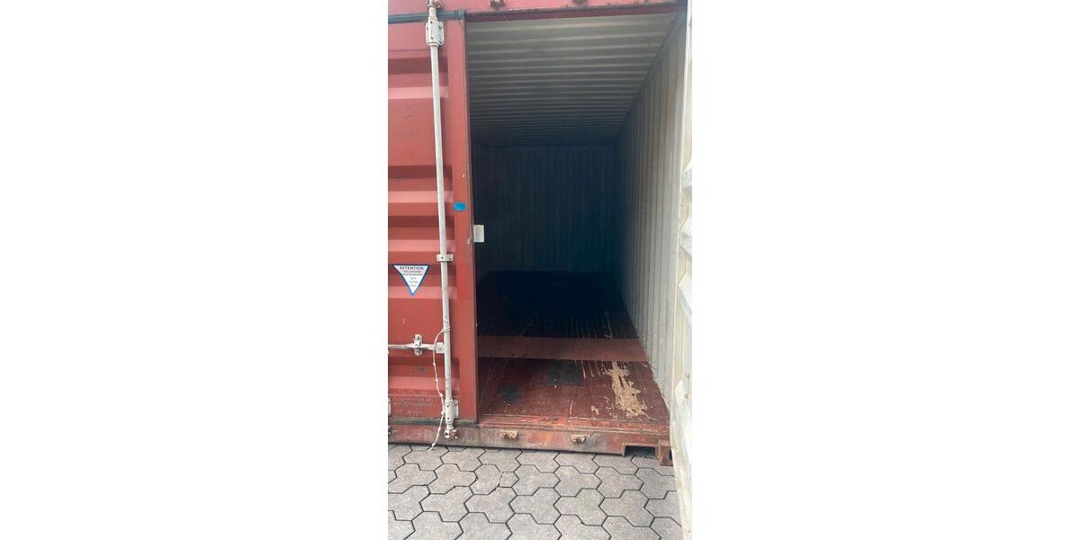 Gewerbeobjekt Burghaun - 1.650&euro; | Angebot:17362645