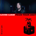 Levin Liam - Pech Tour 2027