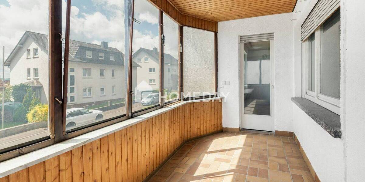 Einfamilienhaus Neuhof - 7 Zimmer, 114 m&sup2;, 328.000&euro; | Angebot:26820742