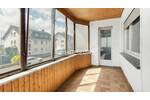 Einfamilienhaus Neuhof - 7 Zimmer, 114 m&sup2;, 328.000&euro; | Angebot:26820742
