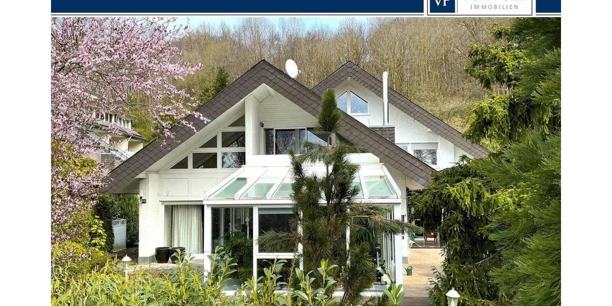 Mehrfamilienhaus, Wohnhaus Poppenhausen (Wasserkuppe) Poppenhausen - 1 Zimmer, 396 m&sup2;, 595.000&euro; | Angebot:26290074