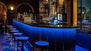 Gewerbeobjekt Fulda Aschenberg - 2.600&euro; | Angebot:26063677