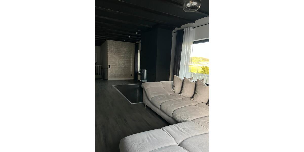 Einfamilienhaus Fulda Aschenberg - 7 Zimmer, 179 m&sup2;, 730.000&euro; | Angebot:27178702