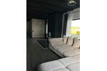 Einfamilienhaus Fulda Aschenberg - 7 Zimmer, 179 m&sup2;, 730.000&euro; | Angebot:27178702