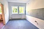 Etagenwohnung Haunetal / Wehrda Wehrda - 3 Zimmer, 104 m&sup2;, 870&euro; | Angebot:26796493