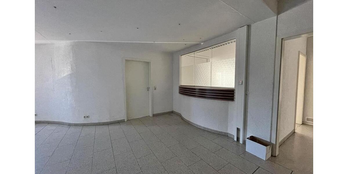 Gewerbeobjekt Hünfeld - 1.500&euro; | Angebot:13223761