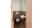 Etagenwohnung Bad Brückenau - 3 Zimmer, 80 m&sup2;, 140.000&euro; | Angebot:26875310