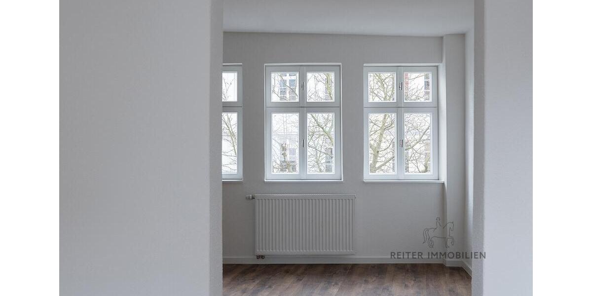 Einfamilienhaus Fulda - 3 Zimmer, 94 m&sup2;, 1.090&euro; | Angebot:25436715