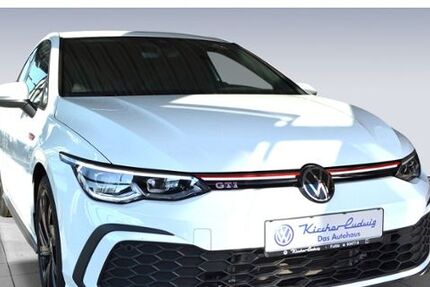 VW Golf 34.465 km 27.990 &euro; Fulda 36043