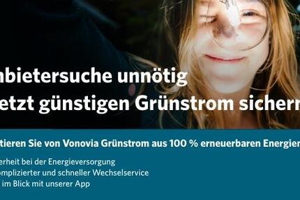 Wohnung Fulda - 3 Zimmer, 67 m&sup2;, 731&euro; | Angebot:24856936