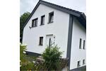 Einfamilienhaus Kalbach - 2 Zimmer, 290 m&sup2;, 450.000&euro; | Angebot:27004762