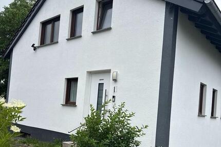 Haus Kalbach - 2 Zimmer, 290 m&sup2;, 450.000&euro; | Angebot:27004762