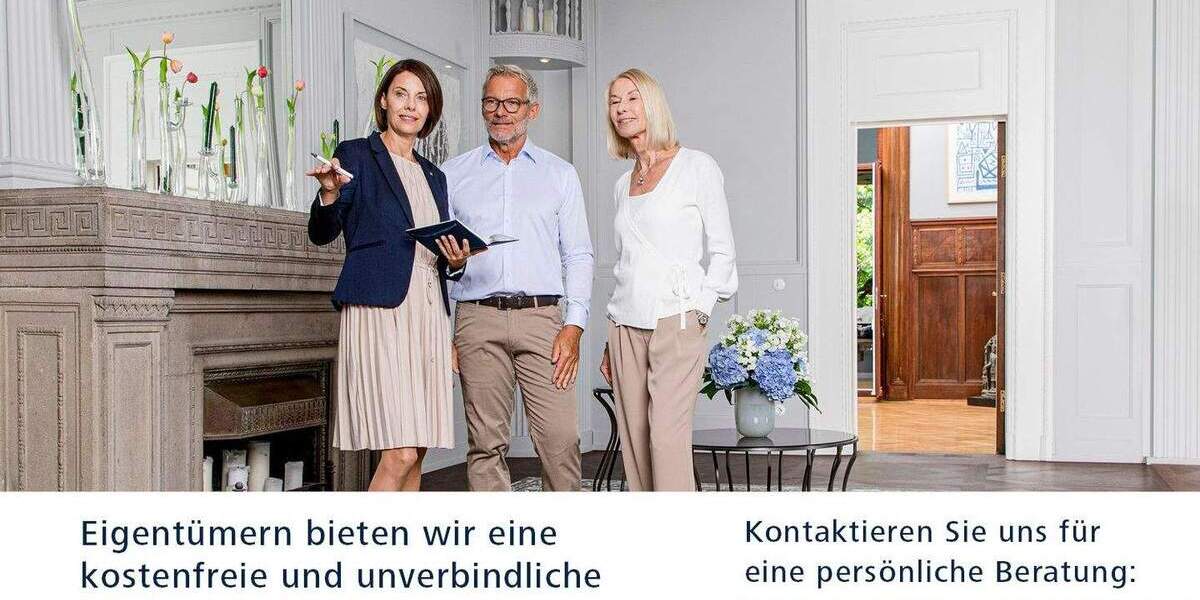 Etagenwohnung Eichenzell - 3 Zimmer, 95 m&sup2;, 325.000&euro; | Angebot:25665141
