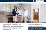 Etagenwohnung Eichenzell - 3 Zimmer, 95 m&sup2;, 325.000&euro; | Angebot:25665141