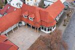Gewerbeobjekt Bad Salzschlirf - 1.500&euro; | Angebot:24302628