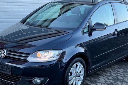 VW Golf 141.016 km 6.900 &euro; Fulda 36100