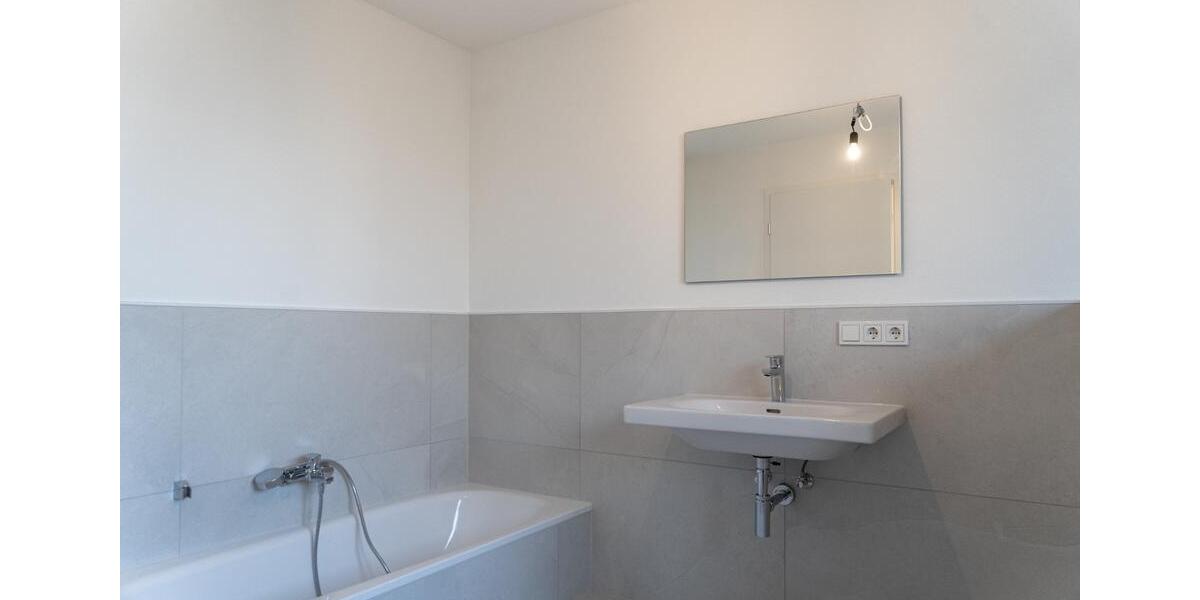 Terrassenwohnung Fulda Aschenberg - 3 Zimmer, 103 m&sup2;, 1.195&euro; | Angebot:26424105