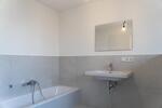 Terrassenwohnung Fulda Aschenberg - 3 Zimmer, 103 m&sup2;, 1.195&euro; | Angebot:26424105