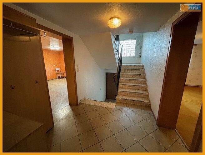 Einfamilienhaus Grebenau Schwarz - 7 Zimmer, 150 m&sup2;, 110.000&euro; | Angebot:25691384