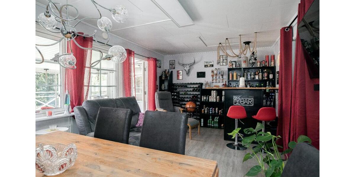 Villa Fulda Fulda-Galerie - 350.000&euro; | Angebot:26674367