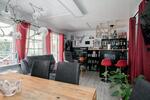 Villa Fulda Fulda-Galerie - 350.000&euro; | Angebot:26674367