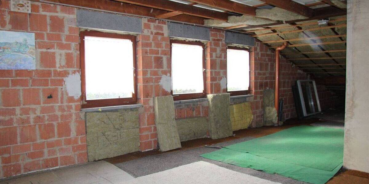 Mehrfamilienhaus, Wohnhaus Schlitz - 1 Zimmer, 245 m&sup2;, 295.000&euro; | Angebot:26306598